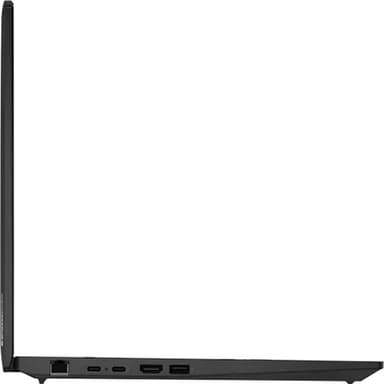 Lenovo ThinkPad L16 Gen 1 16" laptop 21L3002CMX (svart)