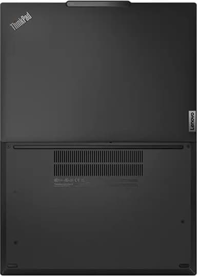 Lenovo ThinkPad X13 Gen 5 13.3" laptop 21LU000QMX (svart)