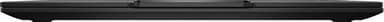 Lenovo ThinkPad X1 Carbon Gen 12 14" laptop 21KC0051MX (black paint)