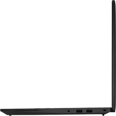 Lenovo ThinkPad L16 Gen 1 16" laptop 21L3002CMX (svart)