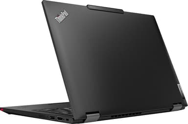 Lenovo ThinkPad X13 2-in-1 Gen 5 13.3" laptop 21LW001LMX (svart)