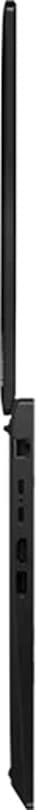Lenovo ThinkPad L16 Gen 1 16" laptop 21L30031MX (svart)