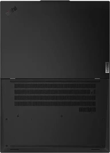 Lenovo ThinkPad L16 Gen 1 16" laptop 21L3002CMX (svart)