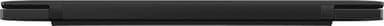 Lenovo ThinkPad X1 Carbon Gen 12 14" laptop 21KC0053MX (black paint)