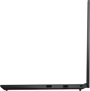 Lenovo ThinkPad E14 Gen 6 14" laptop 21M7002JMX (graphite black)