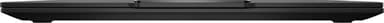 Lenovo ThinkPad X1 Carbon Gen 12 14" laptop 21KC004QMX (black paint)