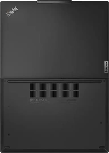 Lenovo ThinkPad X13 Gen 5 13.3" laptop 21LU0024MX (svart)