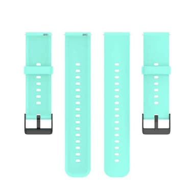 Sport klockarmband Suunto Ocean - Mint