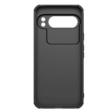 Nillkin CamShield skal Google Pixel 9 Pro - Svart