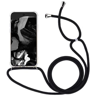 Necklace Case Google Pixel 9