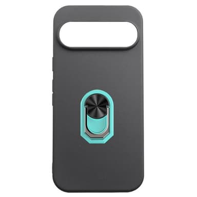 TPU ring skal Google Pixel 9 Pro - Mint