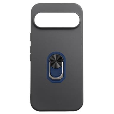 TPU ring skal Google Pixel 9 Pro - Navy