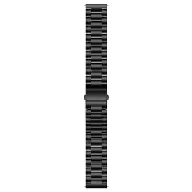 Titan klockarmband OnePlus Watch 2 eSIM - Svart
