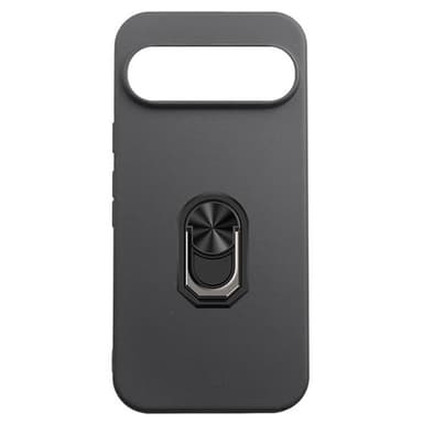 TPU ring skal Google Pixel 9 - Svart