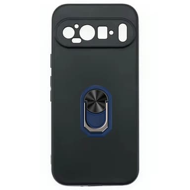 TPU ring skal Google Pixel 9 Pro XL - Navy