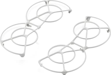 DJI Neo propellerskydd