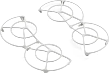 DJI Neo propellerskydd