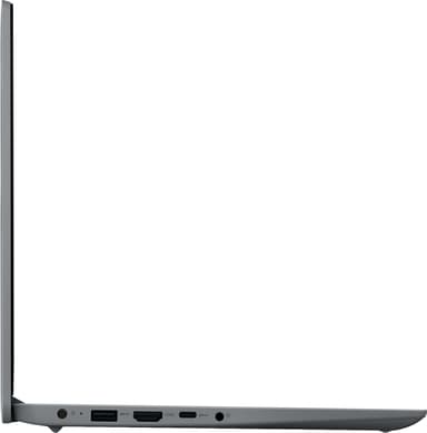 Lenovo IdeaPad 1 Celeron/4/128 14" bärbar  dator