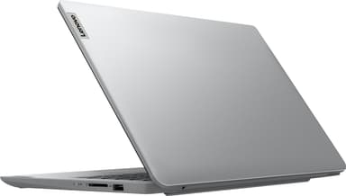 Lenovo IdeaPad 1 Celeron/4/128 14" bärbar  dator