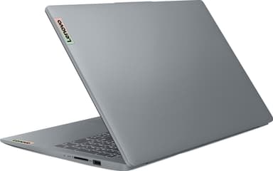 Lenovo IdeaPad Slim 3 i5-12/8/512 15.6" bärbar dator