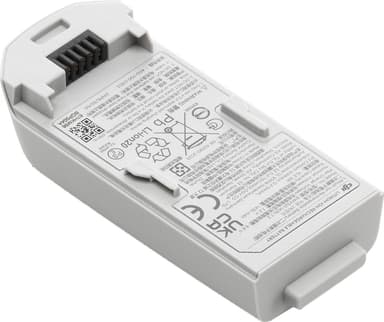 DJI Neo batteri för drönare