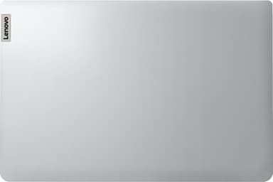 Lenovo IdeaPad 1 Celeron/4/128 14" bärbar  dator