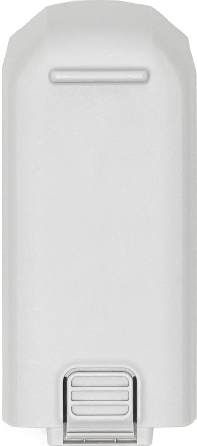 DJI Neo batteri för drönare
