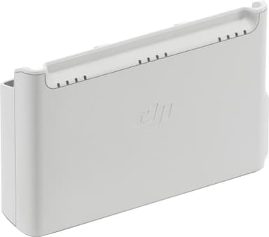 DJI Neo drönarladdare