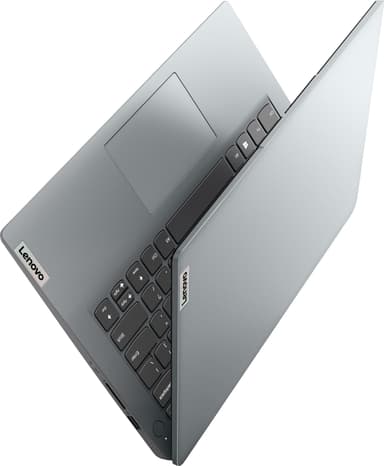 Lenovo IdeaPad 1 Celeron/4/128 14" bärbar  dator