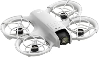 DJI Neo propellerskydd