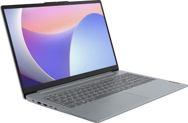 Lenovo IdeaPad Slim 3 i5-12/8/512 15.6" bärbar dator