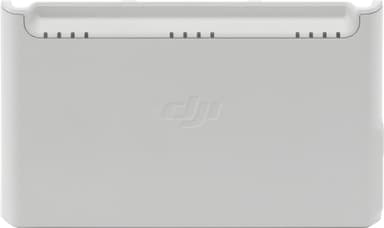 DJI Neo drönarladdare