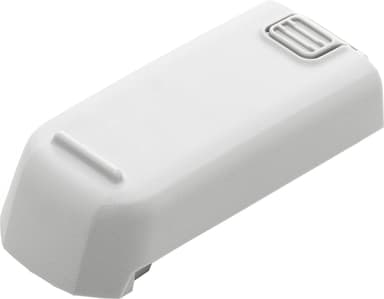 DJI Neo batteri för drönare