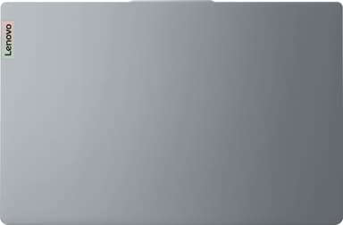 Lenovo IdeaPad Slim 3 i5-12/8/512 15.6" bärbar dator