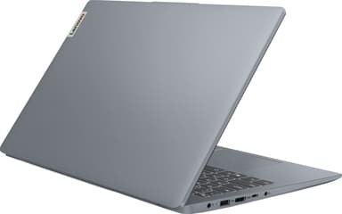 Lenovo IdeaPad Slim 3 i5-12/8/512 15.6" bärbar dator