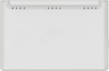 DJI Neo drönarladdare