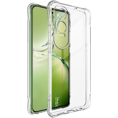IMAK  OnePlus Nord CE4 Lite 5G Extra strong TPU-skal