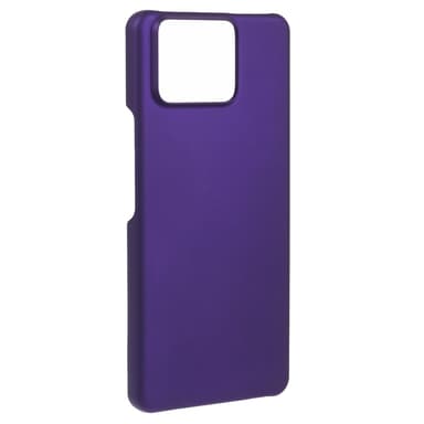SKALO Asus Zenfone 11 Ultra 5G Ultratunn Skal - Lila