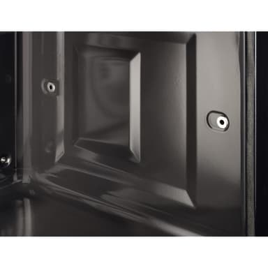 Electrolux Serie 500 Keramikspis LKR65000SW (60cm 400volt)