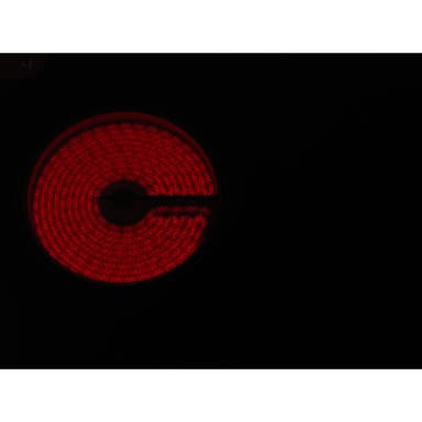 Electrolux Serie 500 Keramikspis LKR65000SW (60cm 400volt)