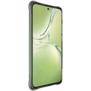 IMAK  OnePlus Nord CE4 Lite 5G Extra strong TPU-skal