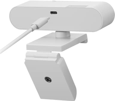 Lenovo 510 Full HD webbkamera