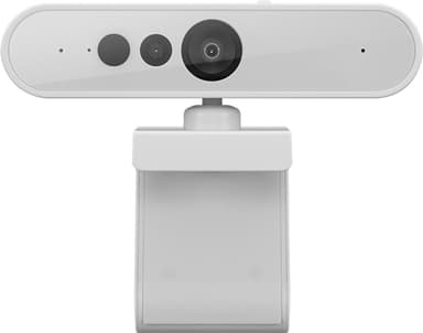 Lenovo 510 Full HD webbkamera