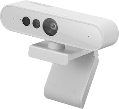 Lenovo 510 Full HD webbkamera