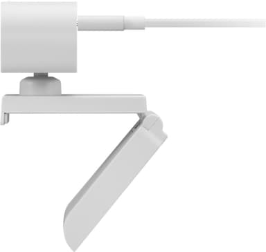 Lenovo 510 Full HD webbkamera