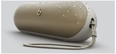 Beats Pill trådlös bärbar högtalare (champagneguld)
