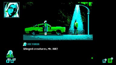 The Pixel Pulps Collection - Special Edition Playstation 5