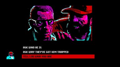 The Pixel Pulps Collection - Special Edition Playstation 5