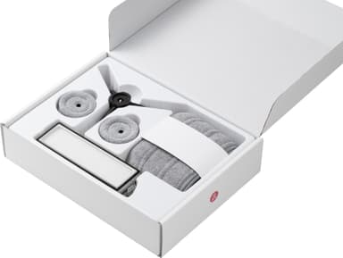 Roborock S8 MaxV Ultra tillbehörskit 8.02.0324