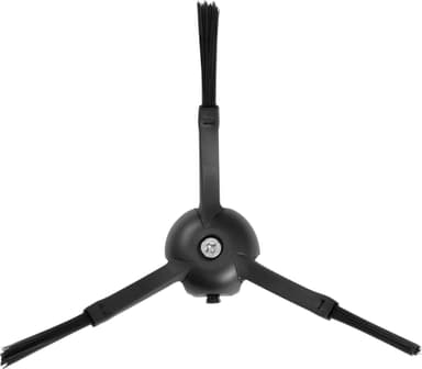 Roborock S8 MaxV Ultra tillbehörskit 8.02.0324